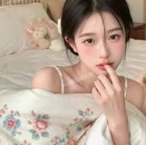 陈老师复访