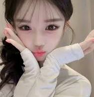 赵老师资料页